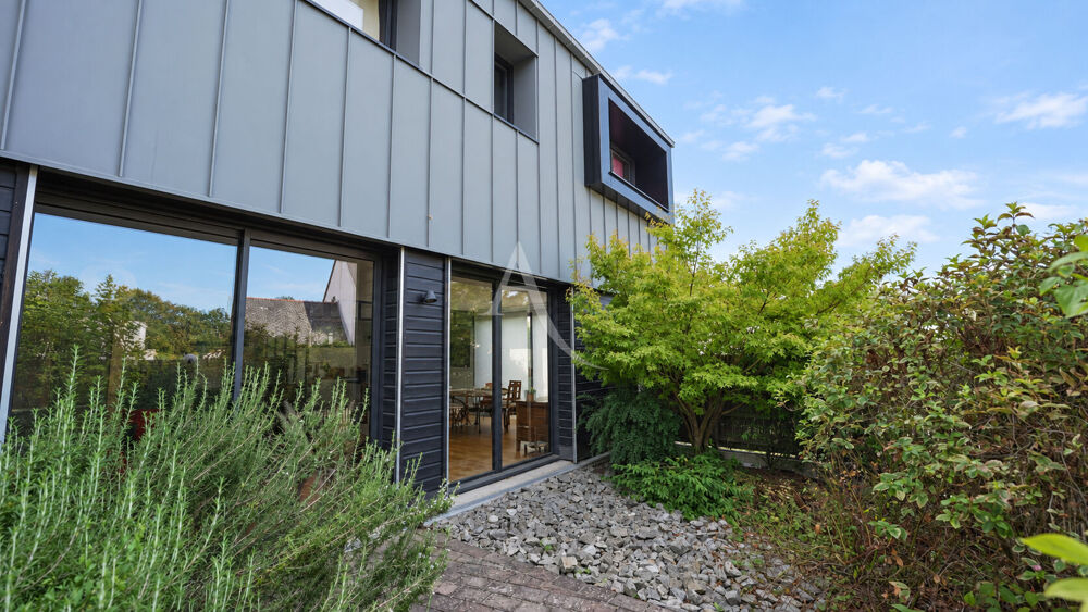 Maison Ploërmel 6 pièces 223 m2
