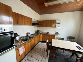  Maison à vendre 5 pièces 125 m²