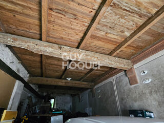  Parking / Garage � vendre 290 m�