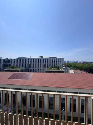  Appartement  vendre 4 pices 93 m