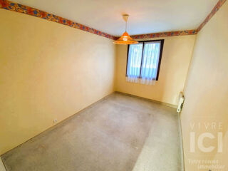  Maison � vendre 3 pi�ces 75 m�