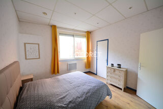  Appartement � louer 2 pi�ces 96 m�