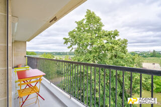  Appartement à vendre 5 pièces 103 m²