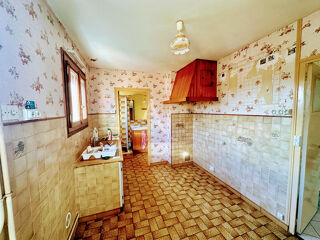  Maison  vendre 4 pices 65 m