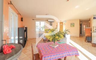  Maison � vendre 4 pi�ces 122 m�