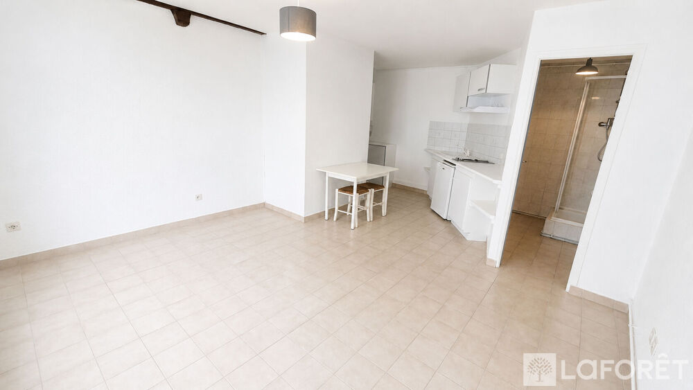 Appartement Palaiseau 1 pièce(s) 25 m2