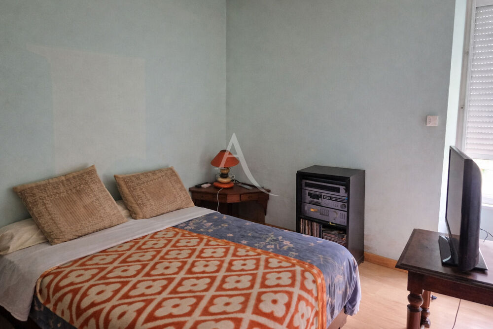 Vente Immeuble Immeuble de 204 m2. Fegreac