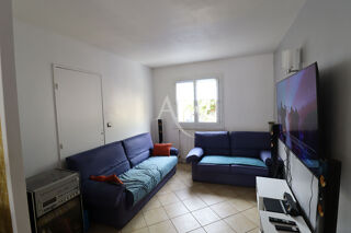  Maison � vendre 5 pi�ces 105 m�