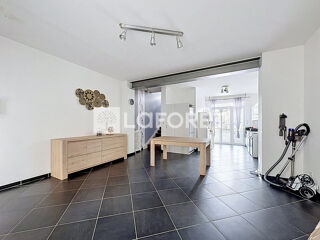 Vente Maison Maison Flers 5 pièces 110 m2 Flers