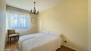  Appartement  vendre 4 pices 80 m