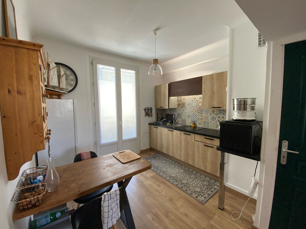 Appartement Perigueux 3 pièce(s)