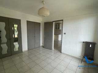  Appartement � louer 2 pi�ces 42 m�