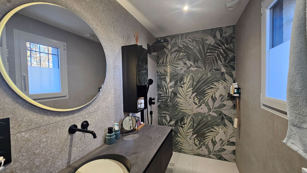 Maison Chens Sur Leman 4 pièce(s) 115 m2