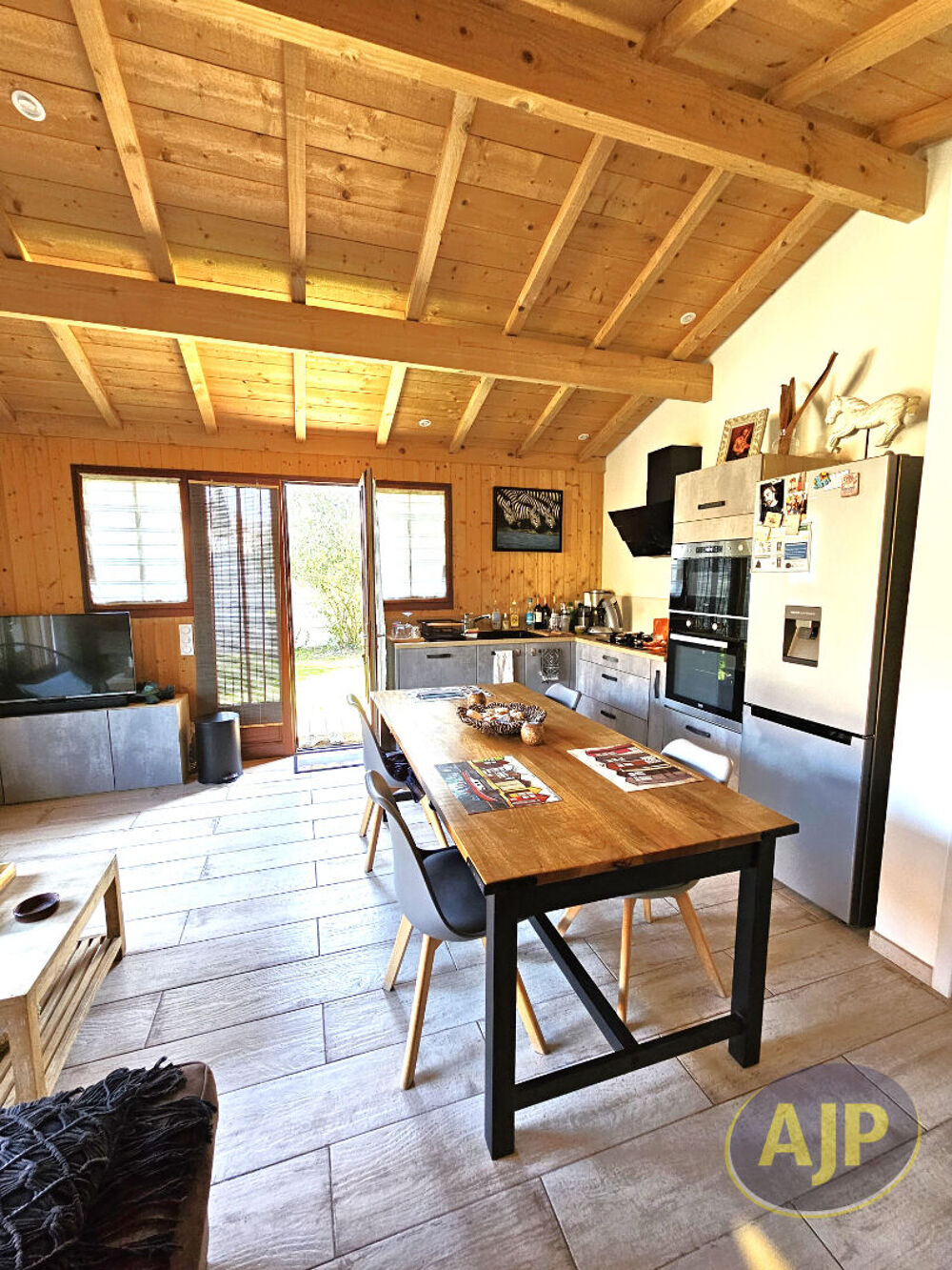 � vendre  Maison Andernos-les-Bains (33510)