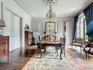  Maison � vendre 12 pi�ces 345 m�