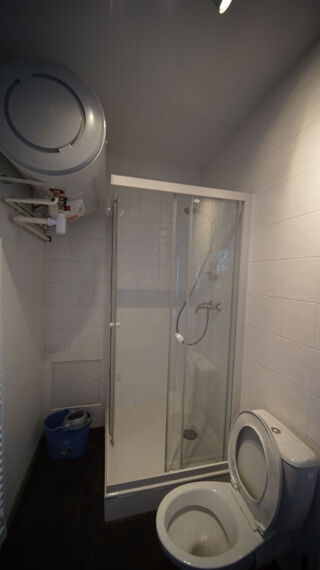  Appartement à louer 2 pièces 42 m²