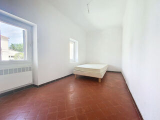  Maison  vendre 5 pices 132 m