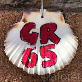  Immeuble � vendre 10 pi�ces 250 m�