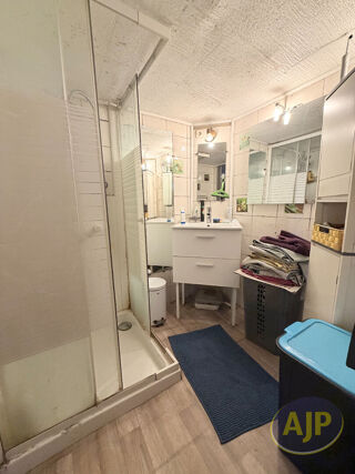  Maison à vendre 3 pièces 90 m²