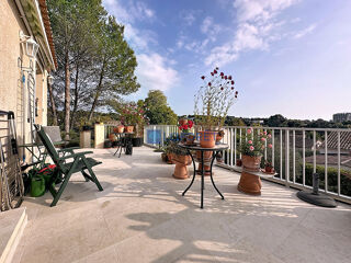  Maison � vendre 4 pi�ces 92 m�