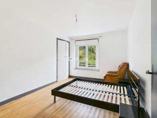  Appartement � vendre 3 pi�ces 82 m�