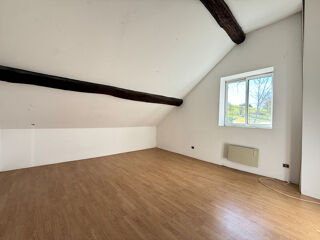  Maison à vendre 4 pièces 74 m²