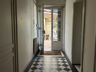  Maison  vendre 9 pices 373 m