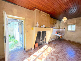  Maison à vendre 4 pièces 190 m²