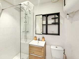  Appartement � vendre 2 pi�ces 37 m�