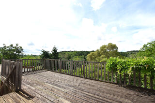  Maison à vendre 4 pièces 85 m²