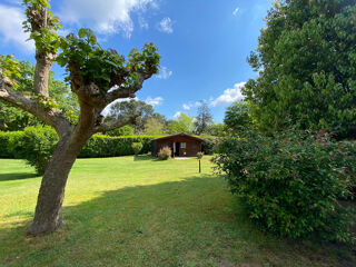  Maison � vendre 4 pi�ces 95 m�