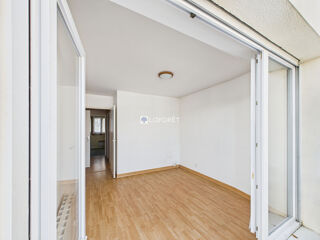  Appartement � vendre 4 pi�ces 77 m�