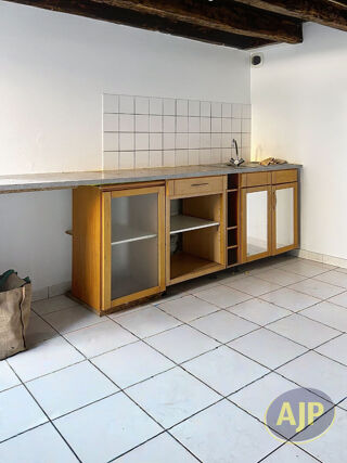  Appartement � louer 2 pi�ces 56 m�