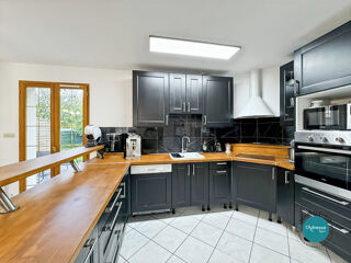  Maison � vendre 5 pi�ces 95 m�