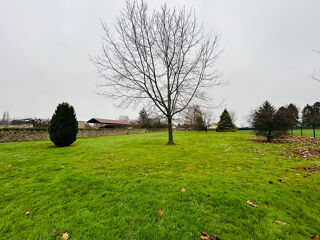  Terrain � vendre 4376 m�