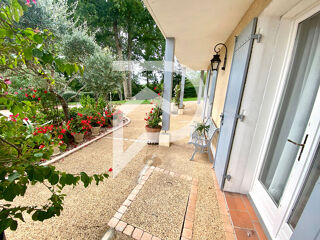  Maison � vendre 8 pi�ces 138 m�