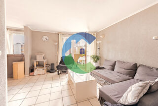  Appartement  vendre 4 pices 68 m