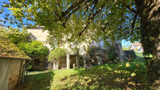  Maison à vendre 5 pièces 175 m²