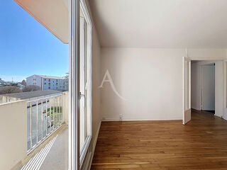  Appartement � louer 4 pi�ces 64 m�