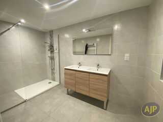  Maison à louer 4 pièces 116 m²