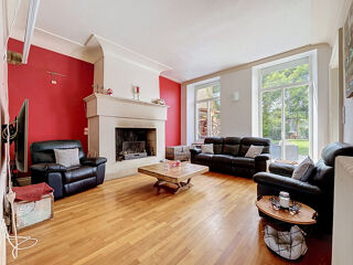  Maison 10 pièces 334 m² Rachecourt sur marne