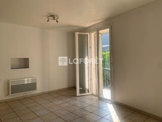  Appartement � vendre 4 pi�ces 90 m�