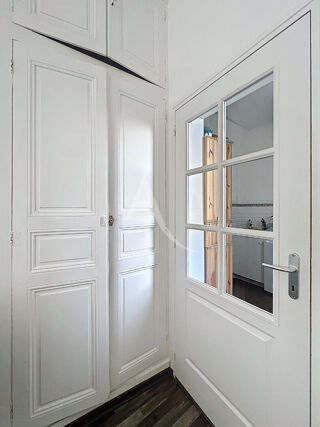  Appartement � louer 2 pi�ces 40 m�