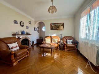  Maison � vendre 3 pi�ces 66 m�