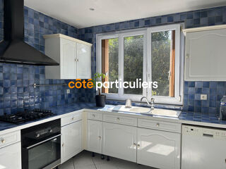  Appartement  vendre 4 pices 78 m