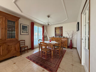  Maison � vendre 6 pi�ces 134 m�