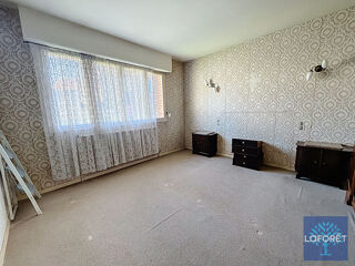  Maison � vendre 5 pi�ces 95 m�