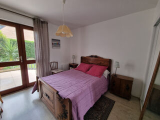  Maison � vendre 4 pi�ces 118 m�