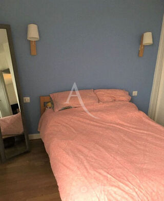  Appartement � louer 3 pi�ces 66 m�