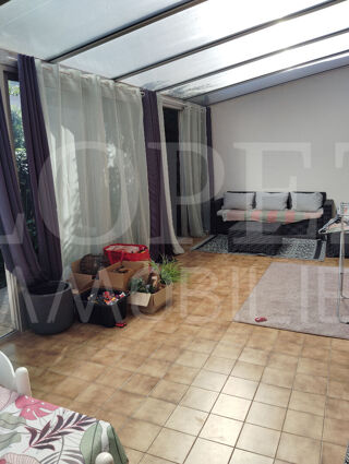  Maison � louer 5 pi�ces 83 m�